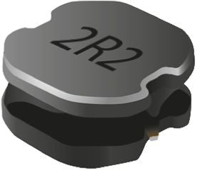 Bourns SRN8040-150M 1727104