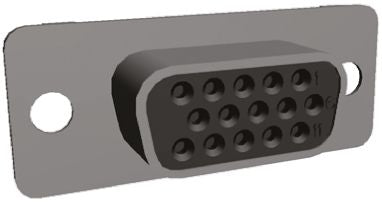TE Connectivity 216164-1 6808841