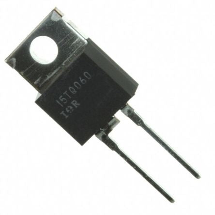 Taiwan Semiconductor MBR745 C0 7435920