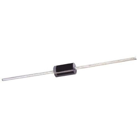 ON Semiconductor SB350 1454367