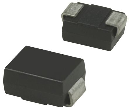 Taiwan Semiconductor SS25 R4 1699280