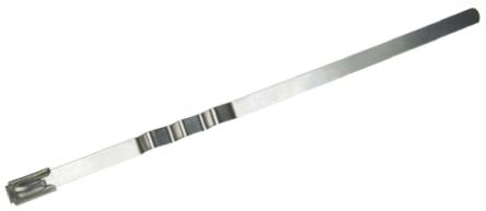 RS PRO  7436352