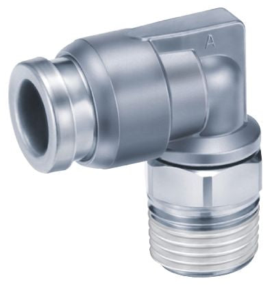 SMC KQB2L10-03S 7436554