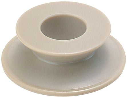 SMC ZP2-32KP 7438702