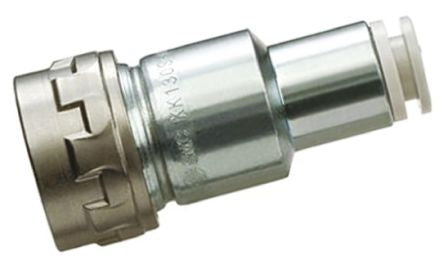 SMC KK130S-08H 7438821