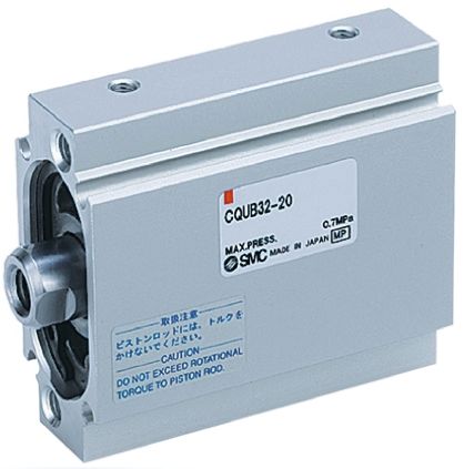 SMC CQUB32-10 7438887