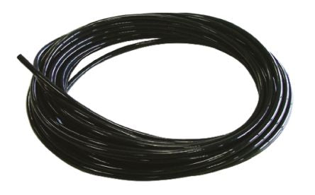 SMC TRBU0805B-20 7440745