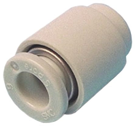 SMC VVQ1000-50A-C4 7440880