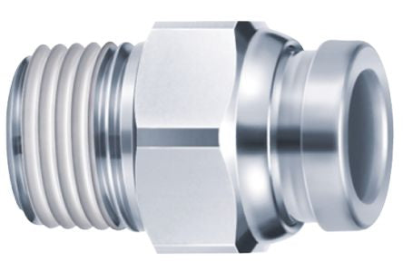 SMC KQB2H08-02S 7436538