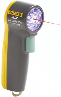 Fluke RLD2 7442195
