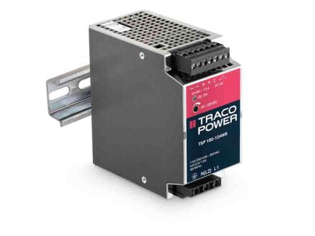 TRACOPOWER TSP 140-112 EX 7442454