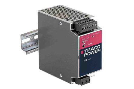TRACOPOWER TSP 180-148 7442436