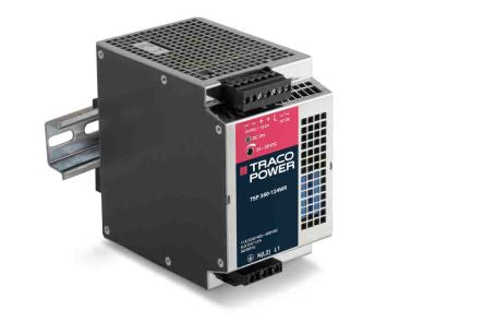 TRACOPOWER TSP 600-124 EX 7442460