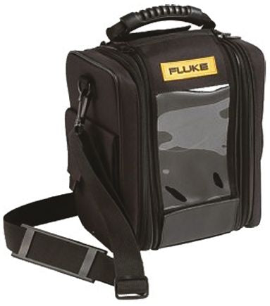 Fluke C799 7442521