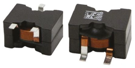 Wurth Elektronik 7443641500 8164929