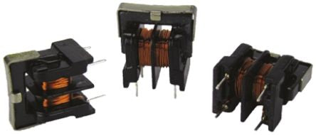 Wurth Elektronik 744862082 1634258
