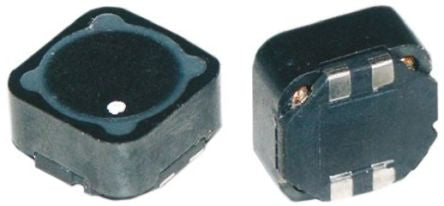 Wurth Elektronik 744873001 7445166