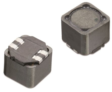 Wurth Elektronik 744281100 7445277