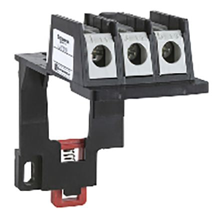 Schneider Electric LAD7B105 7446989