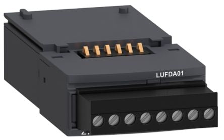Schneider Electric LUFDA01 7448351