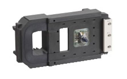 Schneider Electric LX1FL048 7448525