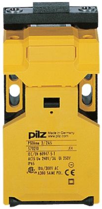 Pilz 570222 7448664