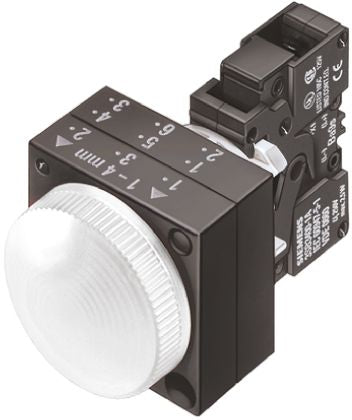 Siemens 3SB3212-6AA60 7448884
