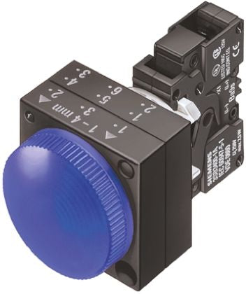 Siemens 3SB3244-6AA50-0CC0 7449386