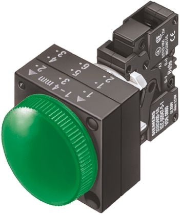 Siemens 3SB3244-6BA40 7449039