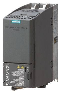 Siemens 6SL3210-1KE17-5AF1 8838780