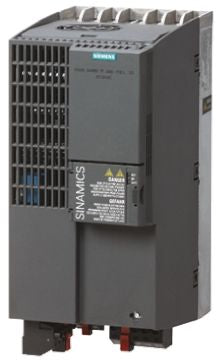 Siemens 6SL3210-1KE22-6AP1 8838803
