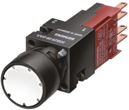 Siemens 3SB2000-0LH01 7450171