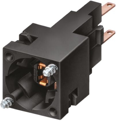 Siemens 3SB2304-2A 7450190