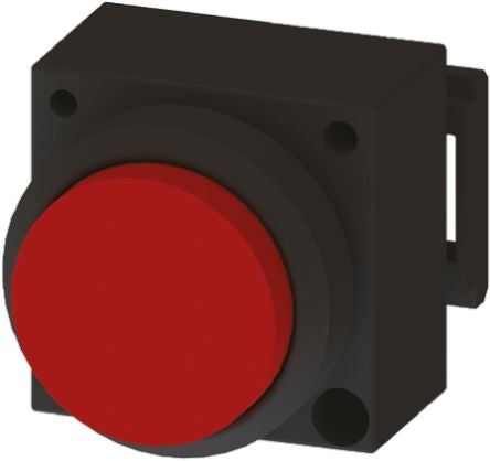 Siemens 3SB3001-0BA21 7450285