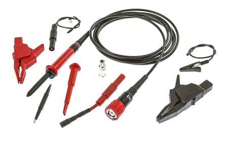 Teledyne LeCroy PPE5KV 7450708