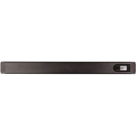 RS PRO 7450727