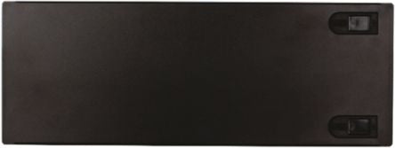 RS PRO 7450724