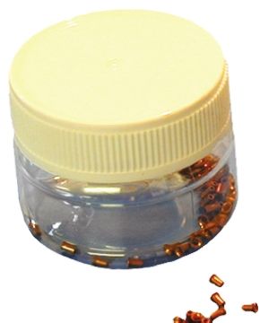 CIF BG9.S 7450840