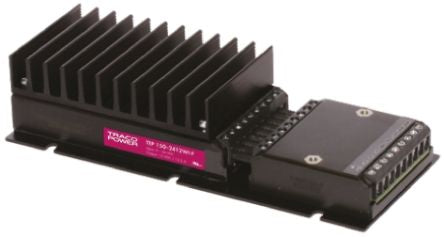 TRACOPOWER TEP 150-2412WI-F 7451111