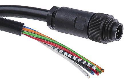 TRACOPOWER TEX-C21 7451161