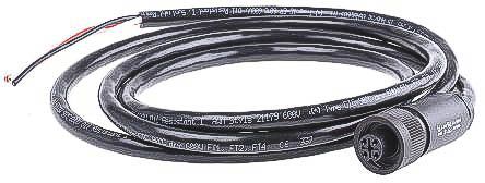 TRACOPOWER TEX-C11 7451168