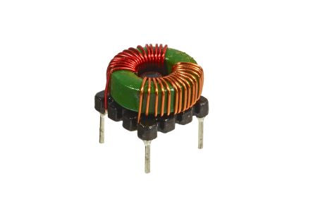 TRACOPOWER TCK-050 7451187
