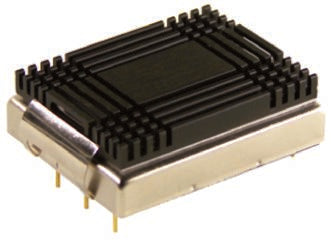 TRACOPOWER TEN-HS2 7816988