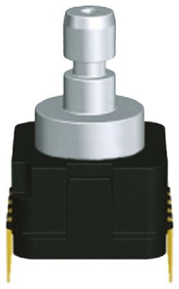 EPCOS B58611K1100A006 1733527