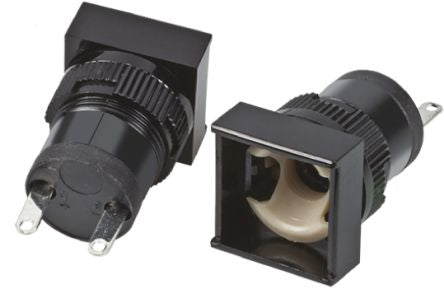 RS PRO  7452571