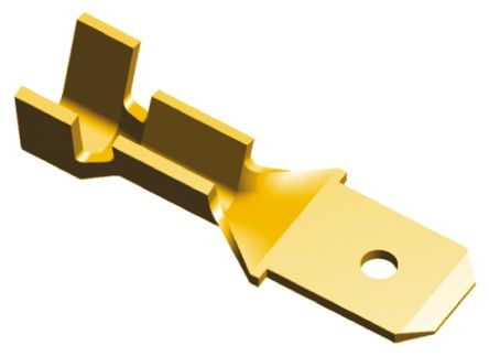 TE Connectivity 42490-4 1647970