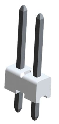 TE Connectivity 3-644456-3 7926628