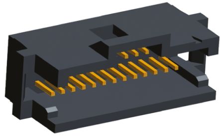 TE Connectivity 5-104068-3 7936820