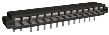 TE Connectivity 6-487508-3 1648004