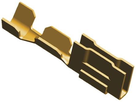 TE Connectivity 1445336-3 7454943